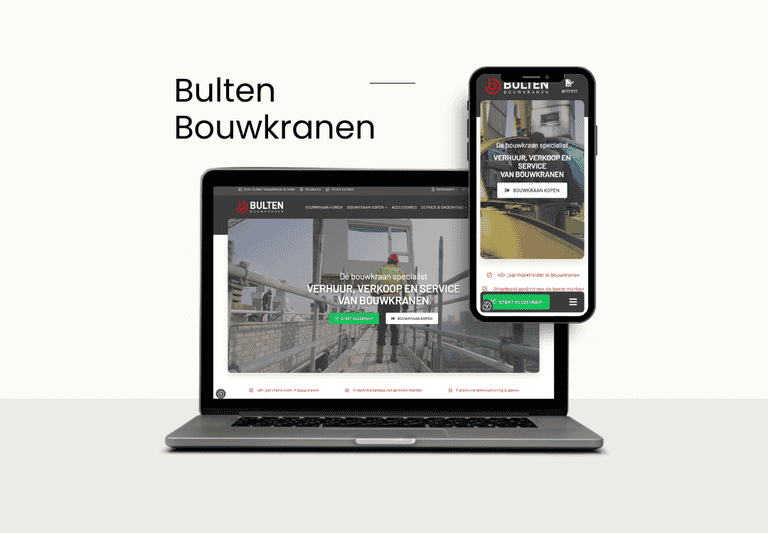 Bekijk prijzen